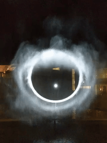 light fog.gif