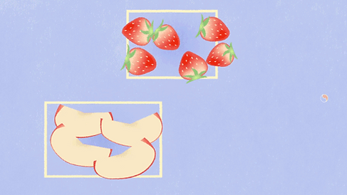cursor.gif