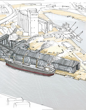 20190422 Maclej cargo ship final copy.jp