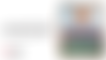 How Texas Athletics Delivered Faster, Smoother Game Day Entry for 1.3 Million Fans with NFC