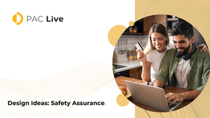 Building Trust and Security: Elevating Your Checkout Process for Customer Peace of Mind