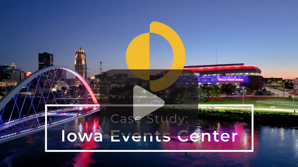 Click to Image to Play Video (Will Open a New Window)