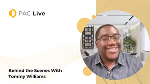 Product Talks: Building Better with Configurable Design