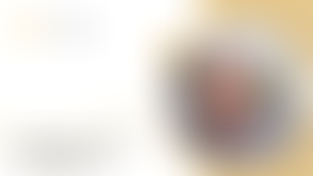 Product Talks: Building Better with Configurable Design