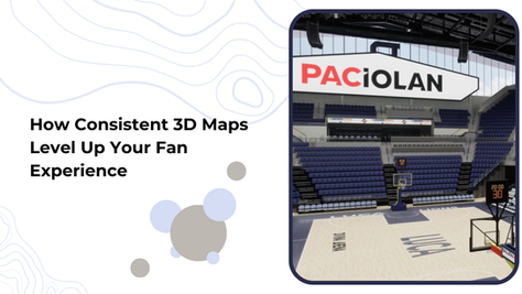 Ballena Everywhere: One Map, Every Touchpoint, Zero Friction