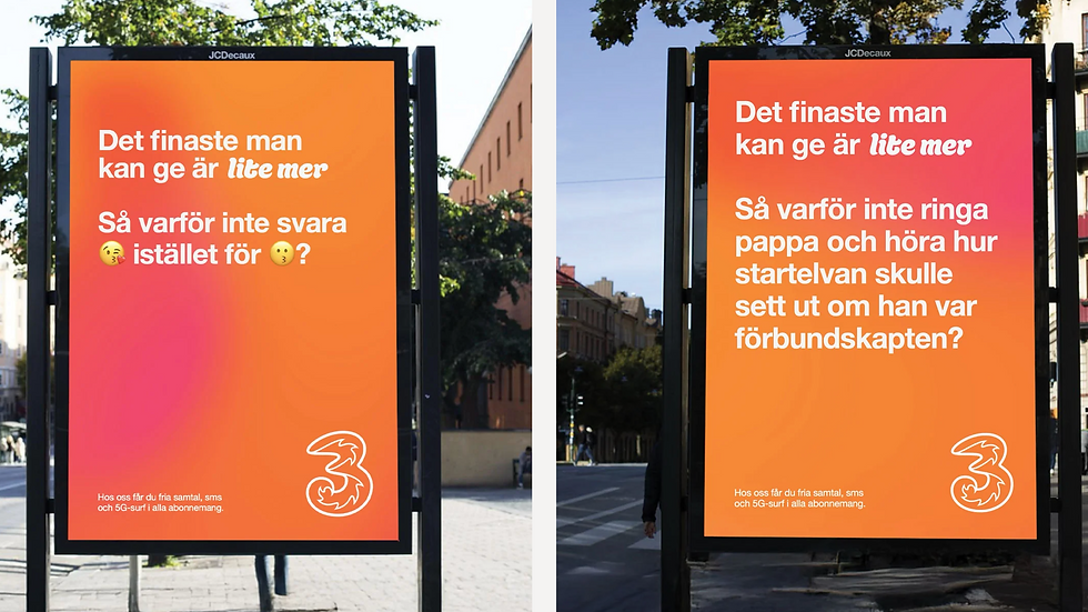Skärmavbild 2025-05-30 kl. 21.39.40.png