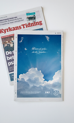 Såsom i himmlen_9x16.png