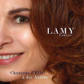 Laurya CD.jpeg