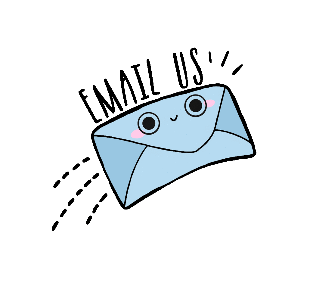 edaf5f_bfb860440d7746d59499bd6f33dff5f6_