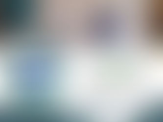 Everyday Habits That Slowly Damage Your Garage Door System