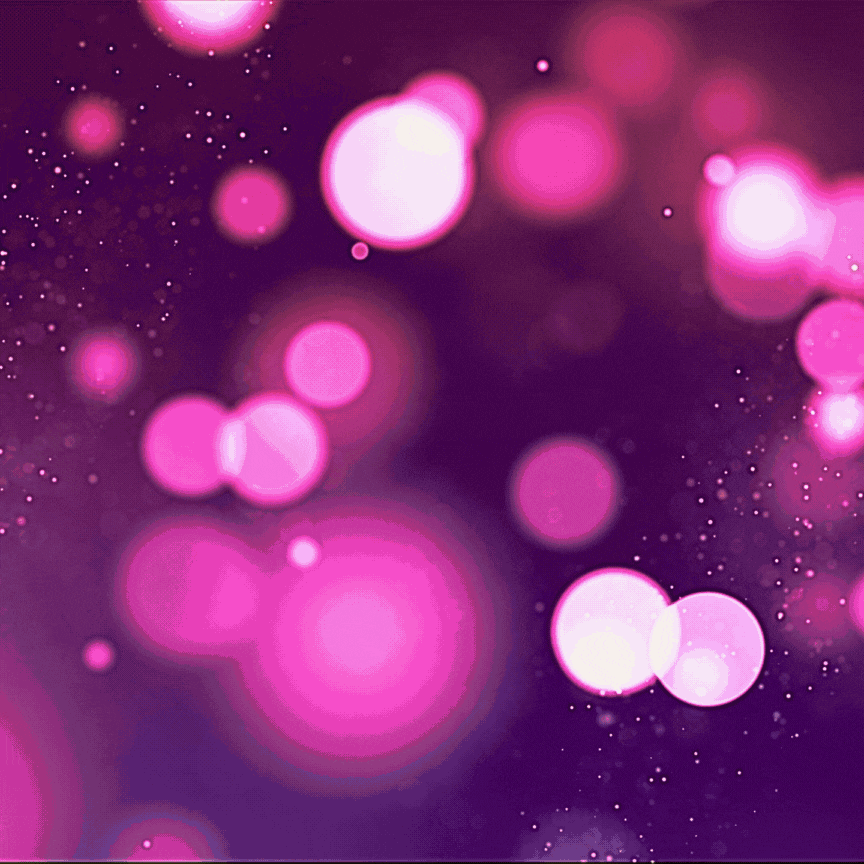 boutique ésotérique oracle et tarot.gif