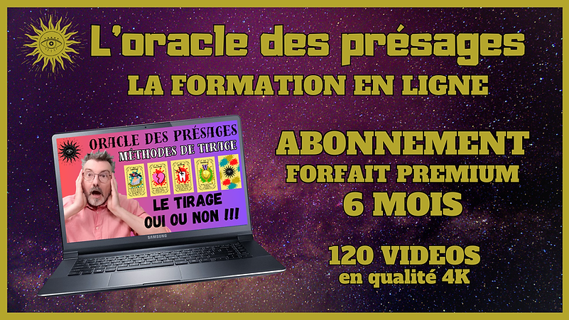 jeu oracle des présages.png