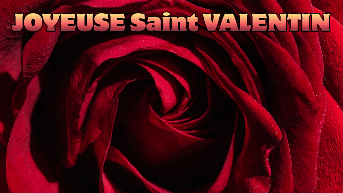 saint valentin, idées cadeaux, promo saint valentin, cartes oracle des présages.gif