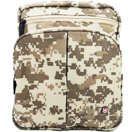 Miniatura: Bolsos Victorinos