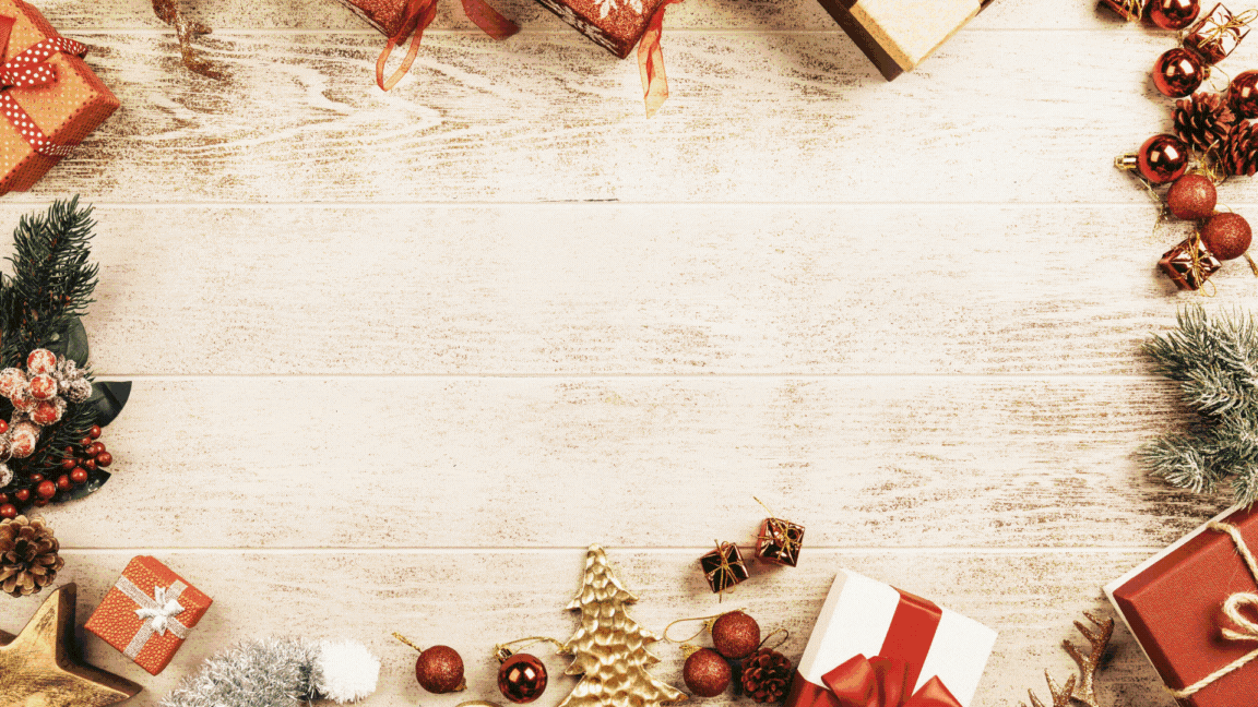 oracle des présages promotions noel.gif