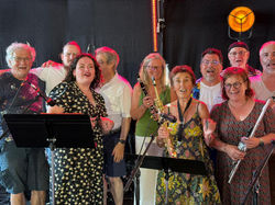 IMG-20250712-WA0076