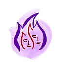 Flame Only Logo (1).jpeg