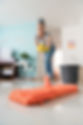 How to Deep Clean Your Floors.jpg