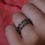 Thumbnail: Chain Ring (Link version)