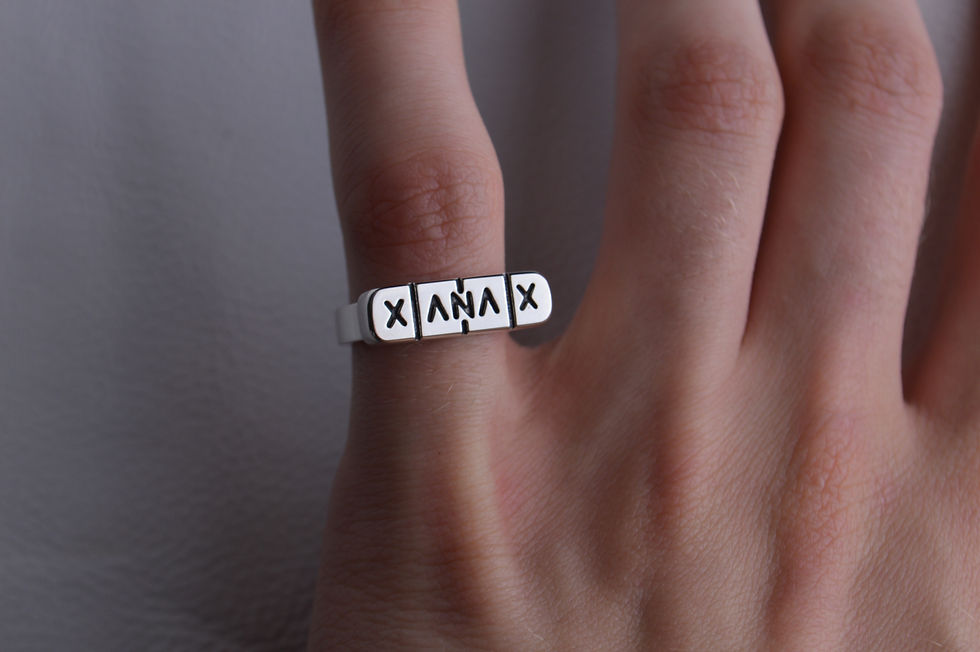 Thumbnail: XAN BAR
