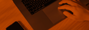 Banner Top.png