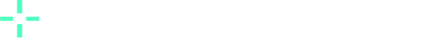 EGLI_Logo_Schrift_1_Zeile_weiss@4x.png