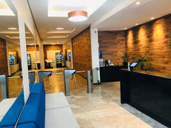 romaarquitetura_recepÃ§ao_(3)