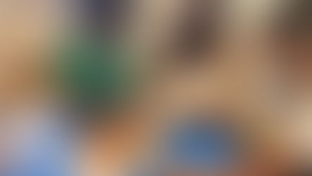 Early Intervention in Singapore: Unlocking Potential for a Brighter Future