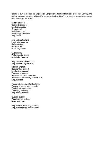 Sumer-Is-Icumen-In-lyrics-768x994_edited