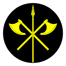 thrown weapons.png