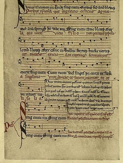 Sumer_is_icumen_in-1_edited.jpg