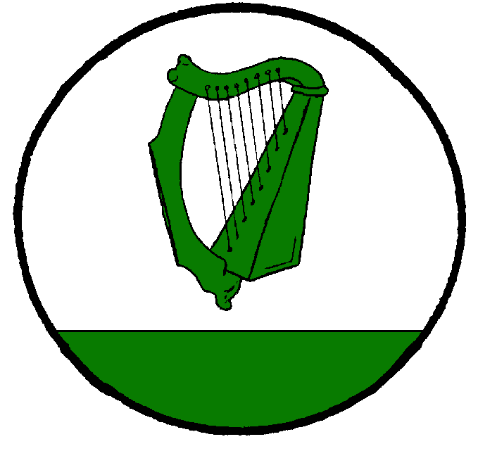 BFS-Badge-Bardic-Guild.gif