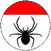 Webminister