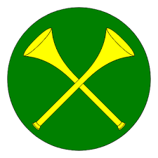 Herald