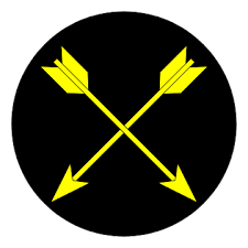 Archery Marshal