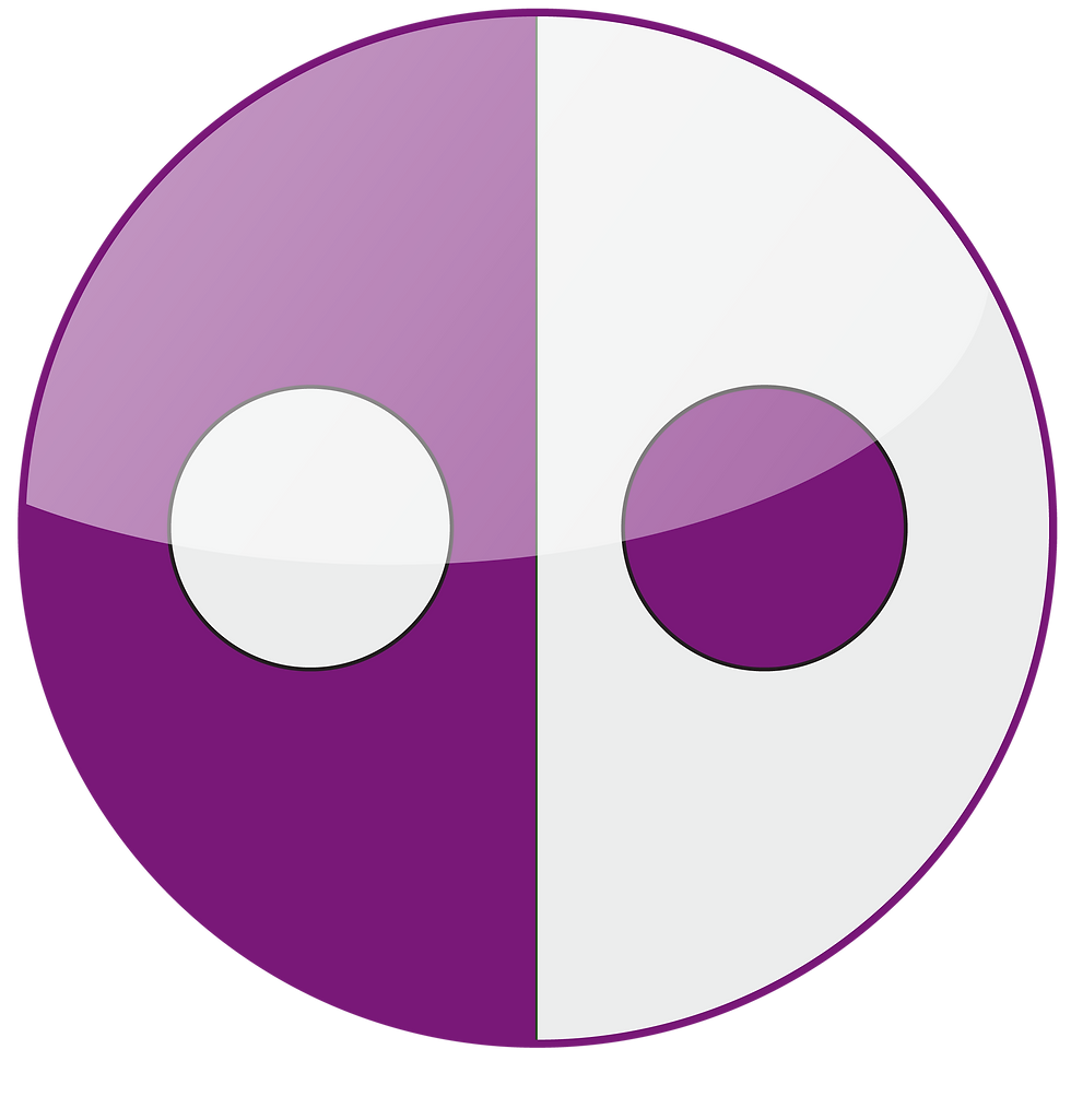 Youth Officer