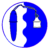 Signet