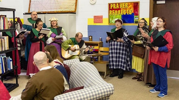 Choir-768x429.jpg