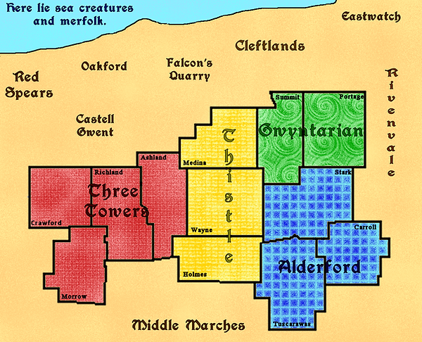 brendoken_map.png
