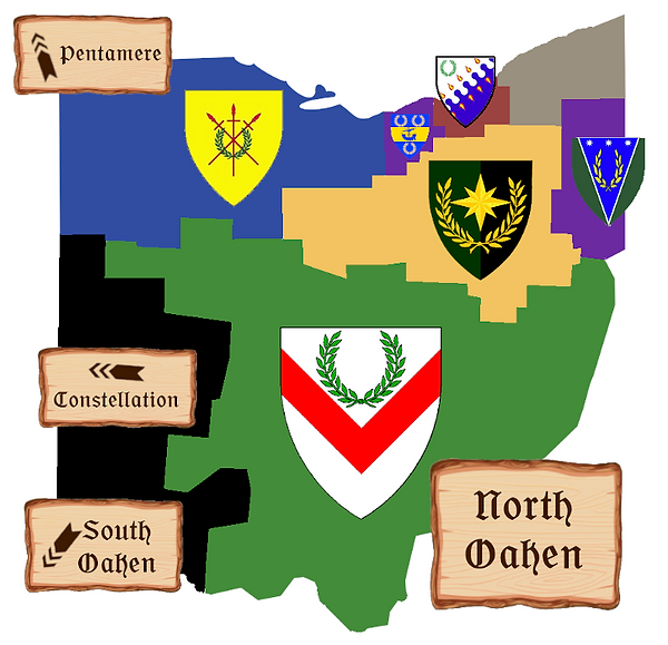 NOakenSCA.png