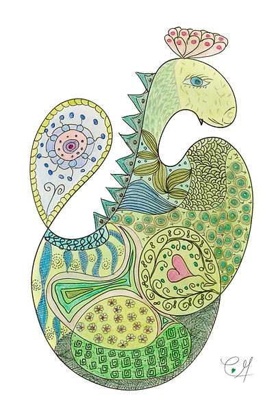 Dessin EM - 14 (1).jpg