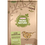 Miniature : Menu Nature 4 Seasons Blend Clean Garden / VERSELE LAGA 2.5KG