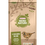 Miniature : Menu Nature 4 Seasons Blend / VERSELE LAGA 4KG (+400GR GRATUITS)