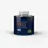 Miniature : PodoGuard / CAVALOR 500ML