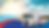ECONO 1 STOP - WEBSITE klein.png
