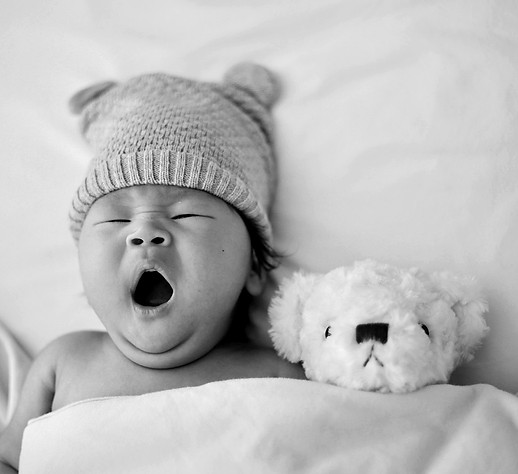 minnie-zhou-0hiUWSi7jvs-unsplash_edited.