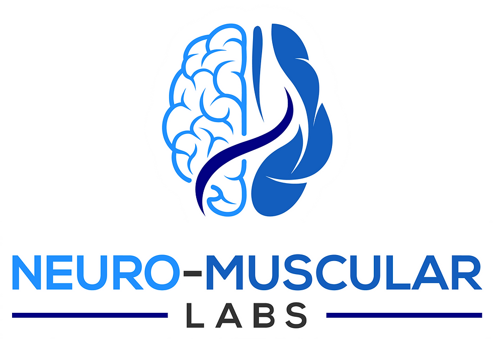 Neuro-Muscular Labs Logo_V2_edited.png