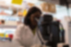 250609 Neuro-Muscular Labs Photos - Lab - S5IIx 24-70 - P1114441.jpg