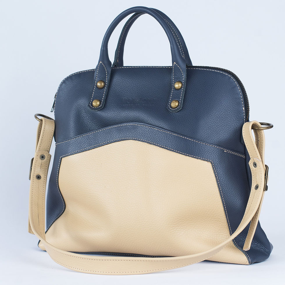 Thumbnail: BOLSO CABÉCAR