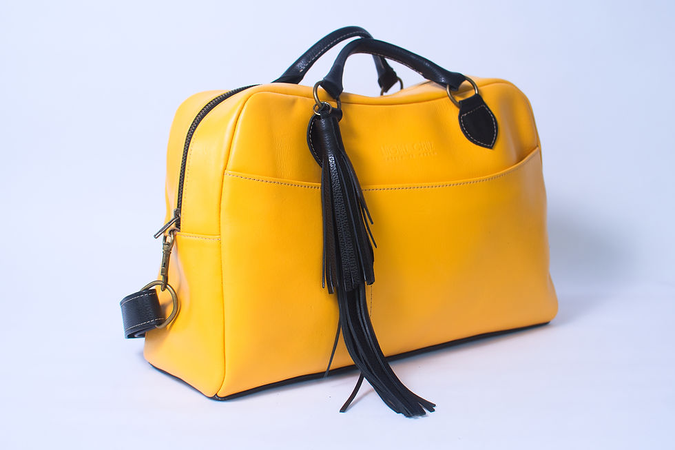 Thumbnail: BOLSO NGÂBE